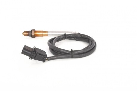 Фото 4 - Лямбда зонд BOSCH 0 258 017 110