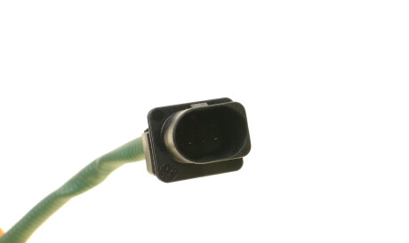 Фото 2 - Лямбда зонд BOSCH 0 258 017 121 (0258017121)