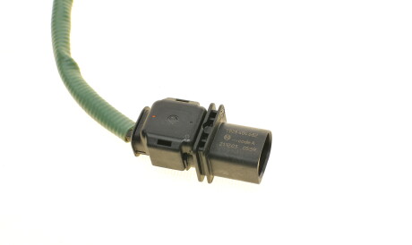 Фото 3 - Лямбда зонд BOSCH 0 258 017 121 (0258017121)