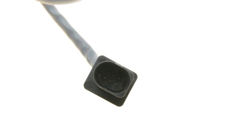 Фото 2 - Лямбда зонд BOSCH 0 258 017 124