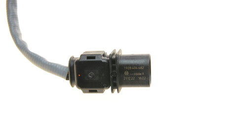 Фото 3 - Лямбда зонд BOSCH 0 258 017 124