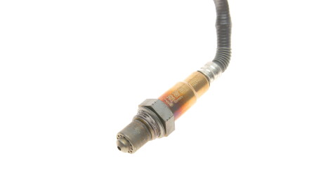 Фото 3 - Лямбда зонд BOSCH 0 258 017 130 (0258017130)