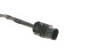Лямбда-зонд BOSCH 0 258 017 137 (0258017137) - зображення 4