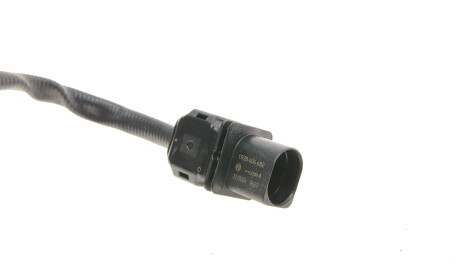 Фото 4 - Лямбда зонд BOSCH 0 258 017 137 (0258017137)