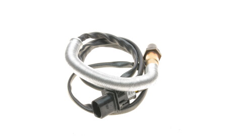 Фото 7 - Лямбда зонд BOSCH 0 258 017 137 (0258017137)