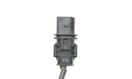 Фото 2 - Лямбда-зонд BOSCH 0 258 017 169 (0258017169)