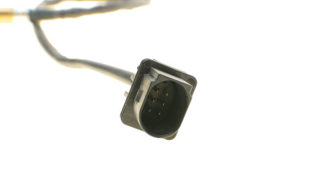 Фото 2 - Лямбда зонд BOSCH 0 258 017 178 (0258017178)