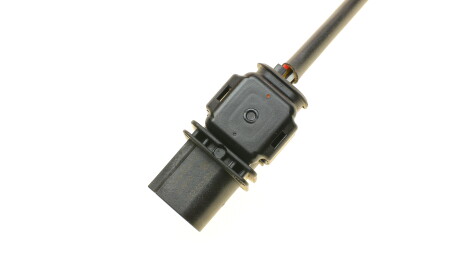 Фото 3 - Лямбда зонд BOSCH 0 258 017 178 (0258017178)