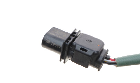 Фото 3 - Лямбда-зонд BOSCH 0 258 017 203 (0258017203)