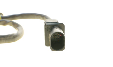 Фото 2 - Лямбда зонд BOSCH 0 258 017 209 (0258017209)