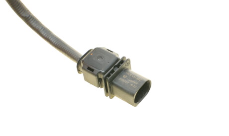 Фото 3 - Лямбда зонд BOSCH 0 258 017 209 (0258017209)