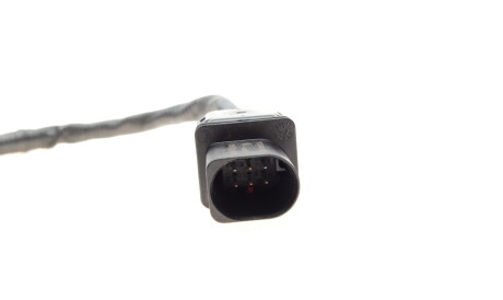 Фото 2 - Лямбда зонд BOSCH 0 258 017 217 (0258017217)