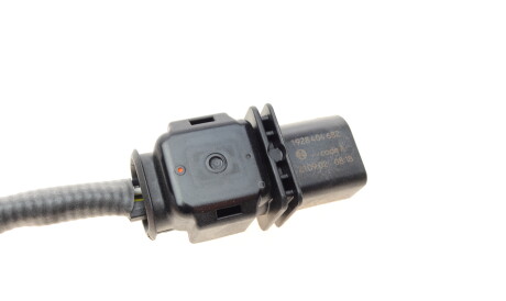 Фото 3 - Лямбда зонд BOSCH 0 258 017 217 (0258017217)