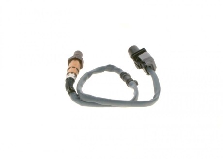 Фото 2 - Лямбда зонд BOSCH 0 258 017 218