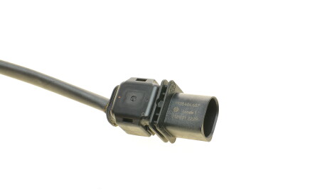 Фото 3 - Лямбда-зонд BOSCH 0 258 017 241 (0258017241)