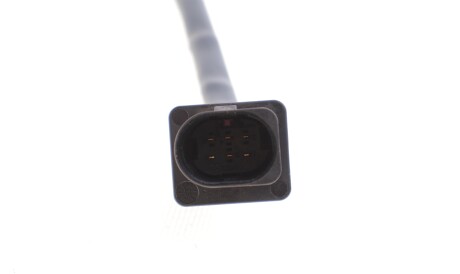 Фото 3 - Лямбда зонд BOSCH 0258017245