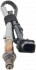 Фото BOSCH 0258017270