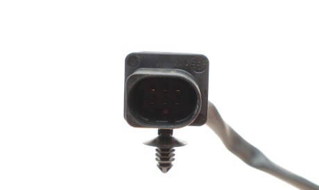 Фото 3 - Лямбда зонд BOSCH 0 258 017 272 (0258017272)