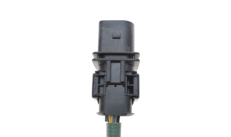 Фото 3 - Лямбда-зонд BOSCH 0 258 017 283 (0258017283)