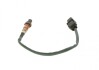 Датчик - ((0085424518, A0085424518)) BOSCH 0 258 017 287 (фото 2)