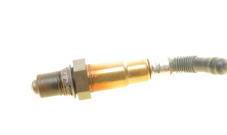 Фото 2 - Лямбда зонд BOSCH 0 258 017 290 (0258017290)