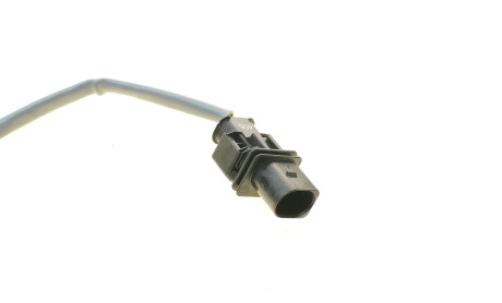 Фото 4 - Лямбда-зонд BOSCH 0 258 017 292 (0258017292)