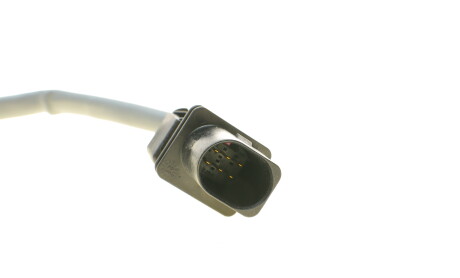 Фото 5 - Лямбда-зонд BOSCH 0 258 017 292 (0258017292)