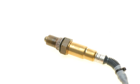 Фото 7 - Лямбда-зонд BOSCH 0 258 017 292 (0258017292)