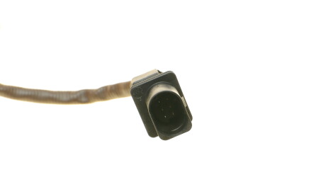 Фото 2 - Лямбда зонд BOSCH 0 258 017 339 (0258017339)