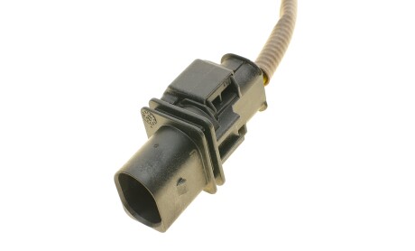 Фото 5 - Лямбда зонд BOSCH 0 258 017 339 (0258017339)