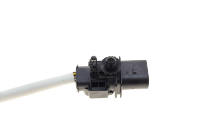 Фото 2 - Лямбда-зонд BOSCH 0 258 017 357 (0258017357)