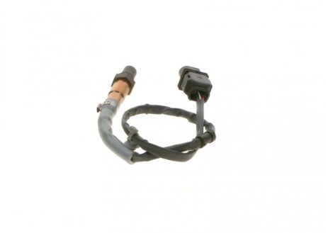 Фото 2 - Лямбда-зонд BOSCH 0258017363