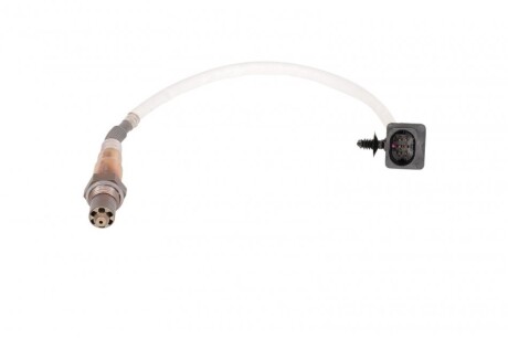 Фото 5 - Лямбда зонд BOSCH 0 258 017 444