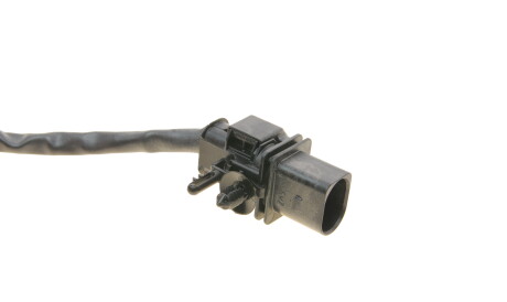 Фото 3 - Лямбда-зонд BOSCH 0 258 017 456 (0258017456)