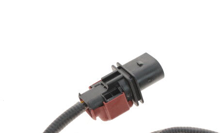 Фото 2 - Лямбда-зонд BOSCH 0258017467