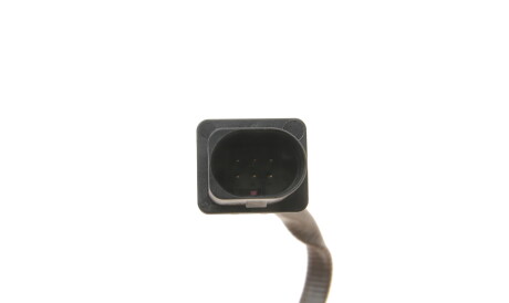 Фото 3 - Лямбда зонд BOSCH 0 258 017 483 (0258017483)