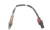 Лямбда-зонд BOSCH 0258017585 - зображення 1