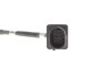 Лямбда-зонд BOSCH 0258017585 - зображення 3
