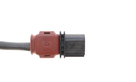 Фото 4 - Лямбда зонд BOSCH 0258017585