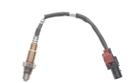 Лямбда зонд Ford Focus 1.0 EcoBoost 18- 0 258 017 585 - BOSCH 0258017585