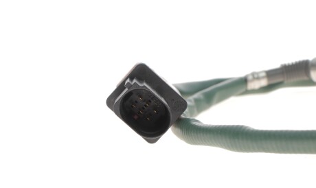 Фото 2 - Лямбда-зонд BOSCH 0 258 017 603 (0258017603)