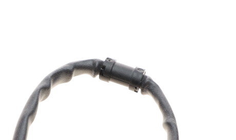 Фото 2 - Лямбда зонд BOSCH 0 258 017 617 (0258017617)