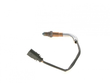 Фото 4 - Лямбда-зонд BOSCH 025802700M