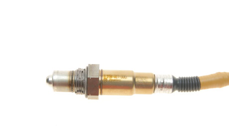 Фото 3 - Лямбда зонд BOSCH 0 258 027 00U (025802700U)