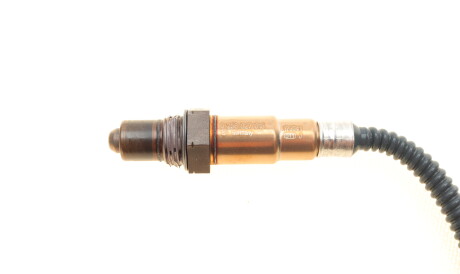 Фото 2 - Лямбда зонд BOSCH 0 258 027 015 (0258027015)