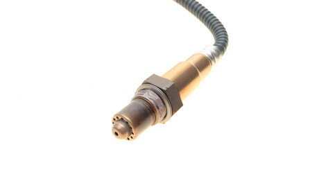 Фото 3 - Лямбда зонд BOSCH 0 258 027 015 (0258027015)