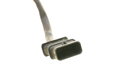 Фото 2 - Лямбда-зонд BOSCH 0 258 027 029 (0258027029)