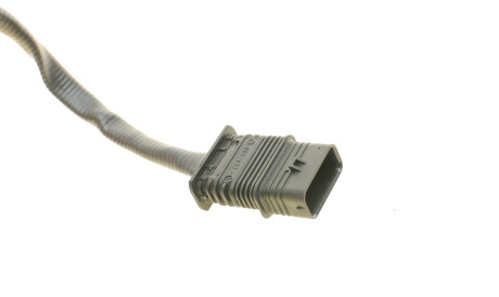 Фото 3 - Лямбда-зонд BOSCH 0 258 027 029 (0258027029)