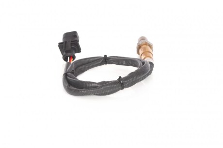 Фото 2 - Лямбда зонд BOSCH 0258027074