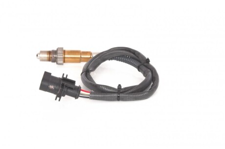 Фото 4 - Лямбда зонд BOSCH 0258027074